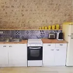 別荘 As Seen On A New Life In The Sun - Beautiful 3 Bedroom With Shared Pool Montboyer