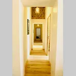 As Seen On A New Life In The Sun - Beautiful 3 Bedroom With Shared Pool Montboyer