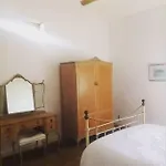 As Seen On A New Life In The Sun - Beautiful 3 Bedroom With Shared Pool 別荘 *