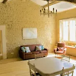 As Seen On A New Life In The Sun - Beautiful 3 Bedroom With Shared Pool 別荘