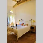 別荘 As Seen On A New Life In The Sun - Beautiful 3 Bedroom With Shared Pool *