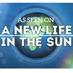 別荘 As Seen On A New Life In The Sun - Beautiful 3 Bedroom With Shared Pool