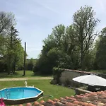 As Seen On A New Life In The Sun - Beautiful 3 Bedroom With Shared Pool 別荘 *