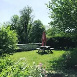 As Seen On A New Life In The Sun - Beautiful 3 Bedroom With Shared Pool