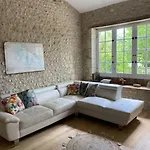 As Seen On A New Life In The Sun - Beautiful 3 Bedroom With Shared Pool 別荘 Montboyer