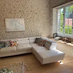As Seen On A New Life In The Sun - Beautiful 3 Bedroom With Shared Pool 別荘