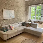 As Seen On A New Life In The Sun - Beautiful 3 Bedroom With Shared Pool