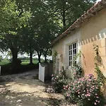 別荘 As Seen On A New Life In The Sun - Beautiful 3 Bedroom With Shared Pool *