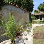 As Seen On A New Life In The Sun - Beautiful 3 Bedroom With Shared Pool