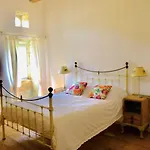 As Seen On A New Life In The Sun - Beautiful 3 Bedroom With Shared Pool Montboyer