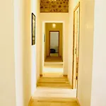 As Seen On A New Life In The Sun - Beautiful 3 Bedroom With Shared Pool *