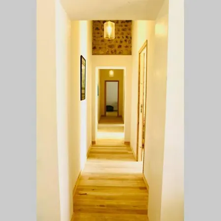 As Seen On A New Life In The Sun - Beautiful 3 Bedroom With Shared Pool Montboyer