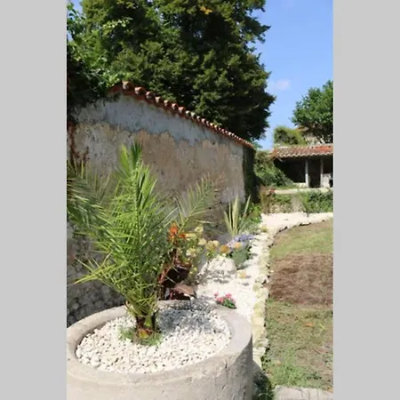 As Seen On A New Life In The Sun - Beautiful 3 Bedroom With Shared Pool