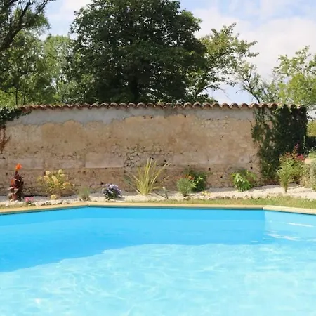 As Seen On A New Life In The Sun - Beautiful 3 Bedroom With Shared Pool