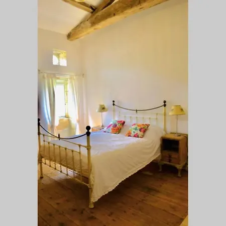 Holiday home As Seen On A New Life In The Sun - Beautiful 3 Bedroom With Shared Pool *