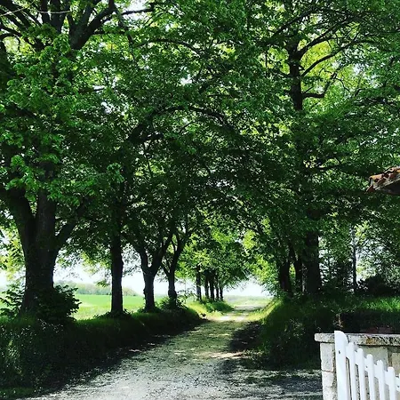 As Seen On A New Life In The Sun - Beautiful 3 Bedroom With Shared Pool Casa vacanze