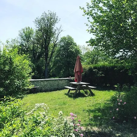 As Seen On A New Life In The Sun - Beautiful 3 Bedroom With Shared Pool