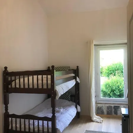 Holiday home As Seen On A New Life In The Sun - Beautiful 3 Bedroom With Shared Pool Montboyer