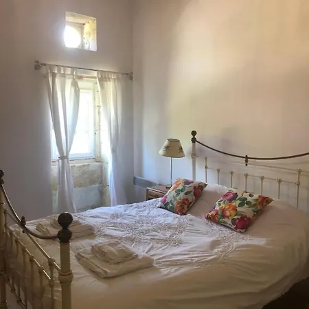 As Seen On A New Life In The Sun - Beautiful 3 Bedroom With Shared Pool Casa vacanze Montboyer