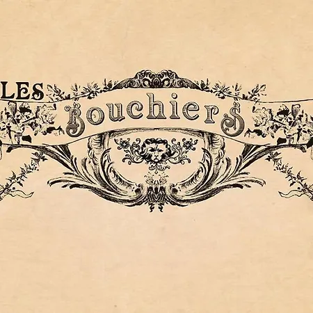 As Seen On A New Life In The Sun - Beautiful 3 Bedroom With Shared Pool Casa vacanze