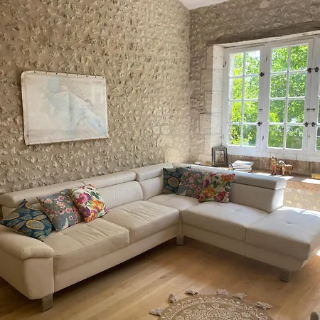 As Seen On A New Life In The Sun - Beautiful 3 Bedroom With Shared Pool