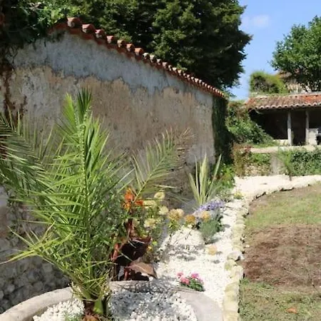 As Seen On A New Life In The Sun - Beautiful 3 Bedroom With Shared Pool