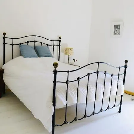 As Seen On A New Life In The Sun - Beautiful 3 Bedroom With Shared Pool