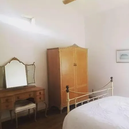 Hébergement de vacances As Seen On A New Life In The Sun - Beautiful 3 Bedroom With Shared Pool