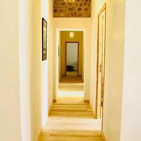 As Seen On A New Life In The Sun - Beautiful 3 Bedroom With Shared Pool *