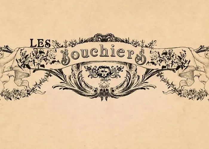 As Seen On A New Life In The Sun - Beautiful 3 Bedroom With Shared Pool