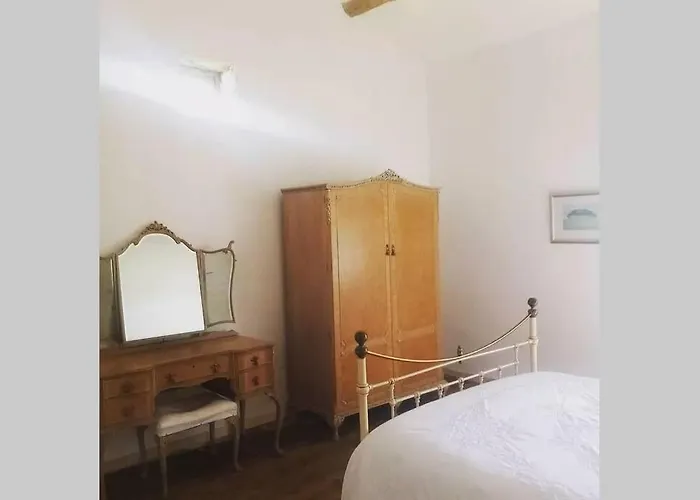 As Seen On A New Life In The Sun - Beautiful 3 Bedroom With Shared Pool Casa de Férias *