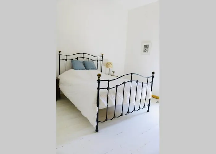 As Seen On A New Life In The Sun - Beautiful 3 Bedroom With Shared Pool Montboyer