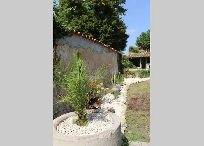 As Seen On A New Life In The Sun - Beautiful 3 Bedroom With Shared Pool