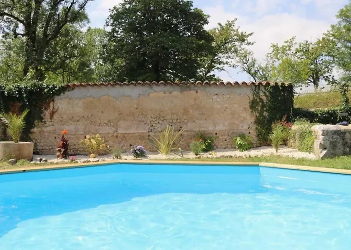 As Seen On A New Life In The Sun - Beautiful 3 Bedroom With Shared Pool