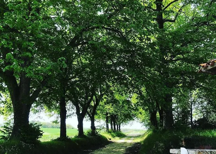 As Seen On A New Life In The Sun - Beautiful 3 Bedroom With Shared Pool Casa de Férias