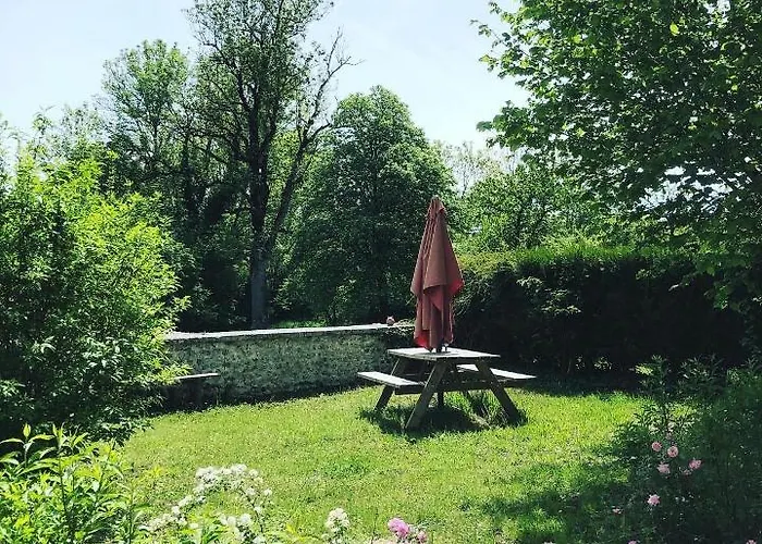 As Seen On A New Life In The Sun - Beautiful 3 Bedroom With Shared Pool