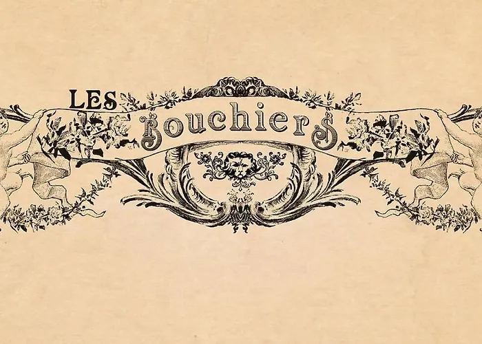 As Seen On A New Life In The Sun - Beautiful 3 Bedroom With Shared Pool Casa de Férias