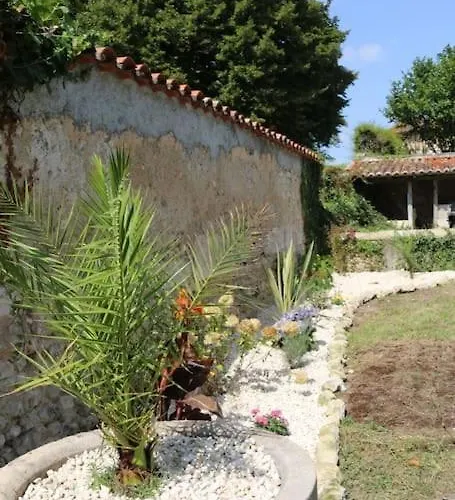 As Seen On A New Life In The Sun - Beautiful 3 Bedroom With Shared Pool