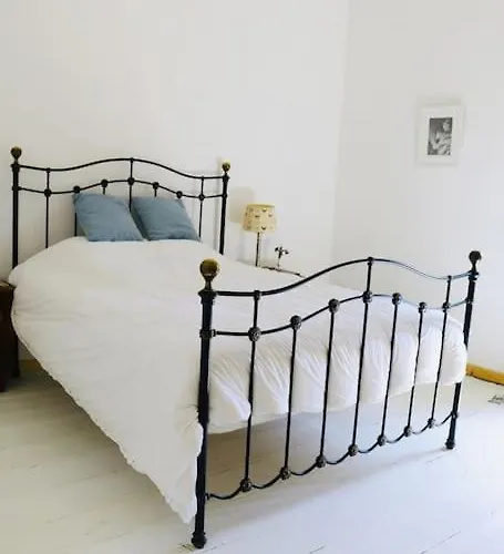 As Seen On A New Life In The Sun - Beautiful 3 Bedroom With Shared Pool