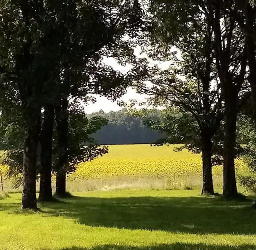 As Seen On A New Life In The Sun - Beautiful 3 Bedroom With Shared Pool Casa de Férias