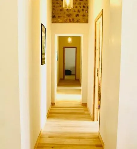 As Seen On A New Life In The Sun - Beautiful 3 Bedroom With Shared Pool *