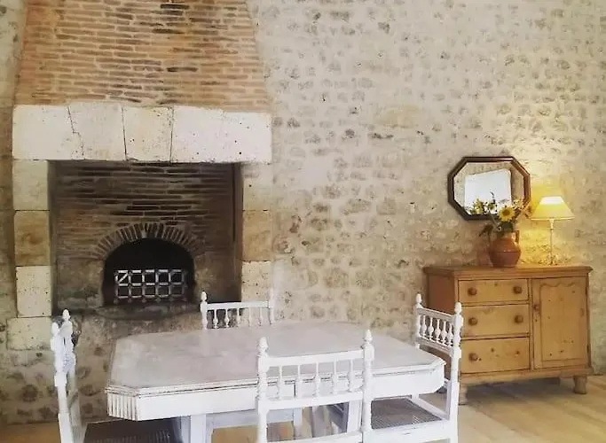 As Seen On A New Life In The Sun - Beautiful 3 Bedroom With Shared Pool